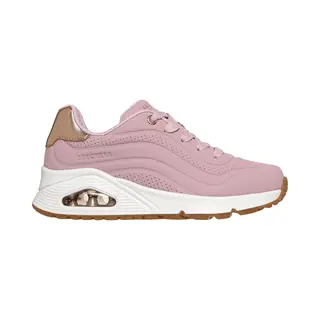 Skechers Uno Gen1 Sneakers Junior