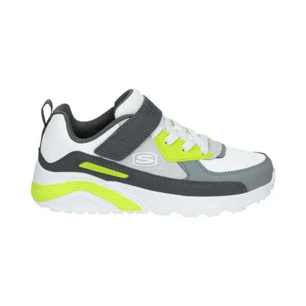 Skechers Sneaker Uno Lite thumbnail