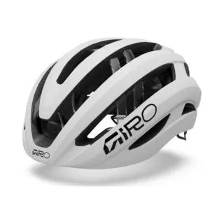Giro, Fietshelm, (55 - 59 cm)