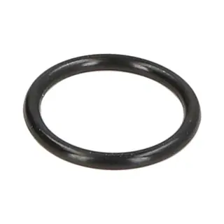 Harting 09062487823 Female Connector Totaal Aantal Polen 48 Aantal Rijen 3 1 Stuk(s)