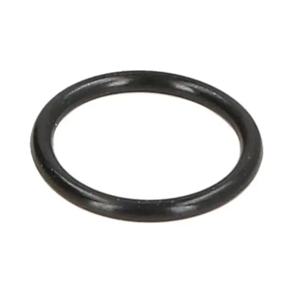 Getriebedichtung Zf 0634306186ZF thumbnail