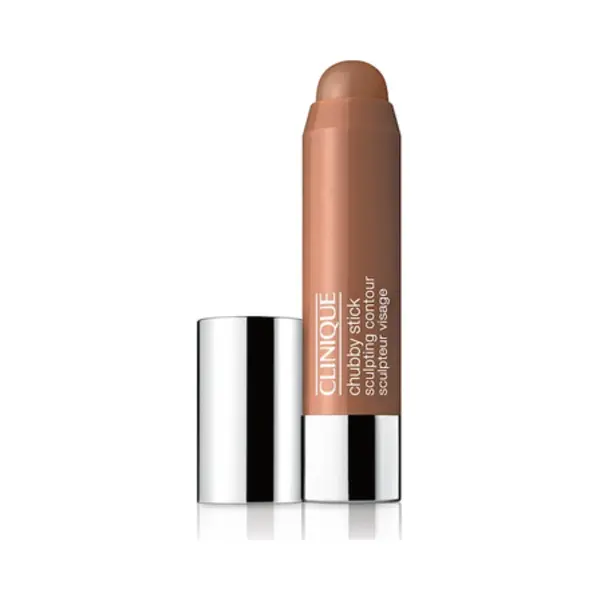 Clinique Chubby Stick Sculpting Contour 6 g thumbnail