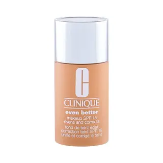 Clinique Even Better Makeup SPF15 30ml - WN22 Ecru