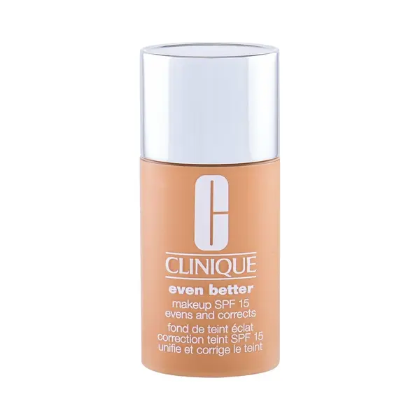 Clinique Even Better Makeup SPF15 30ml - WN22 Ecru thumbnail