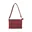 bordeaux, rood, wijnrood