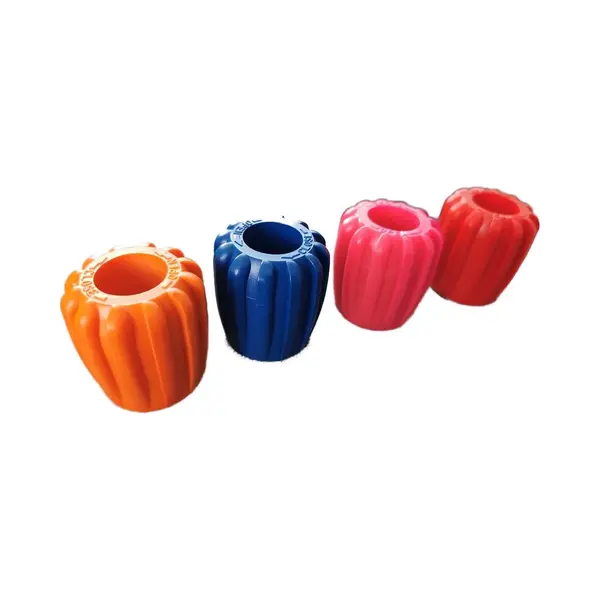 Duiksport Nederland Kraandop - Limited Edition - Speciale Kleuren thumbnail