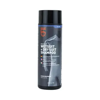 Gear Aid McNett Suit Shampoo