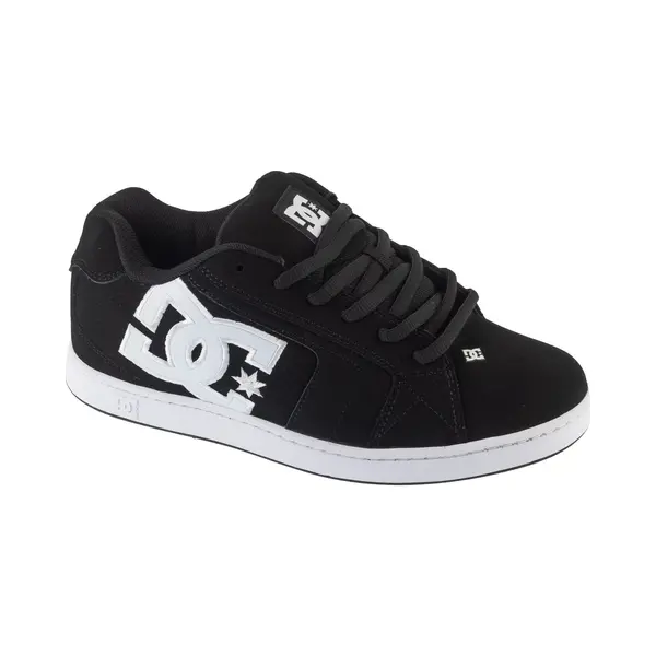 Dc Shoes Sneaker Shoes Net thumbnail