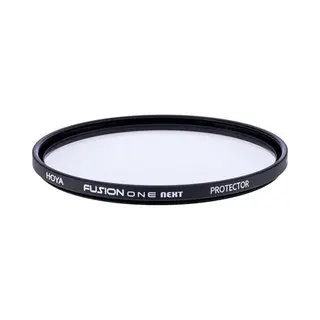 Hoya Fusion One Next Protector Camera-beschermingsfilter 7,7 cm