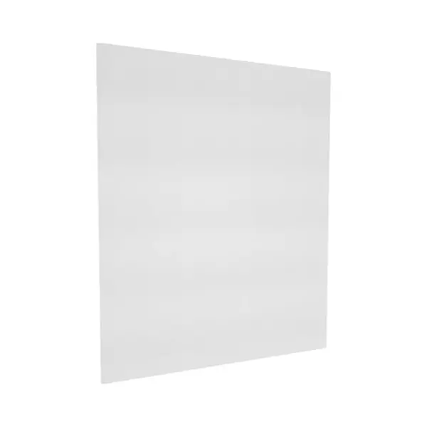 Lefranc Bourgeois Canvas Karton, 40 X 50 Cm thumbnail