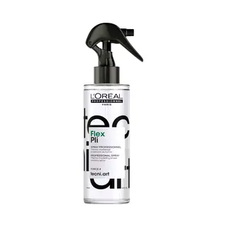 L´Oréal Professionnel Pli Thermo-Modelling