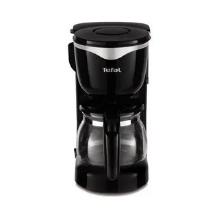 Tefal Dialog Filterkaffeemaschine 0,6 l