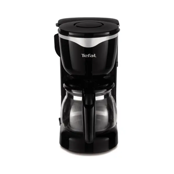 Tefal Dialog Filterkaffeemaschine 0,6 l thumbnail