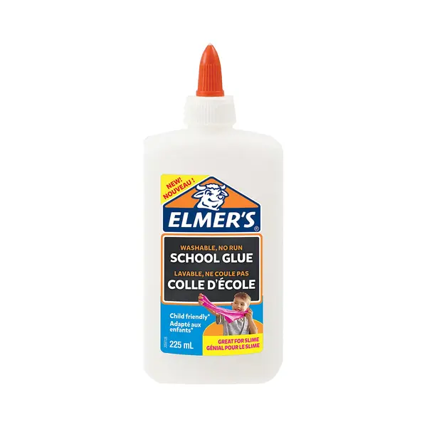 Elmer's 2079102 Kunst-/Bastel-Klebstoff thumbnail