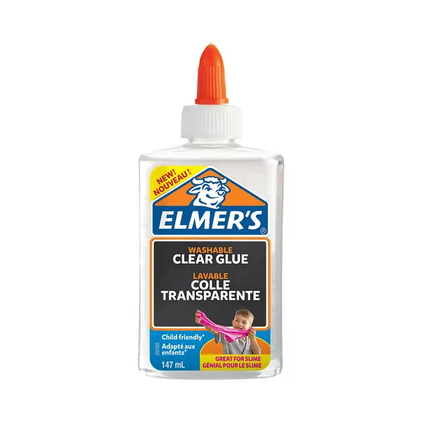Elmer's 2077929 kleefstof voor kunst- en handwerk thumbnail