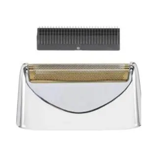 BaByliss, Scheeraccessoires, FXFS1E Rooster Voor Scheerapparaat FXRF1E (1 x)