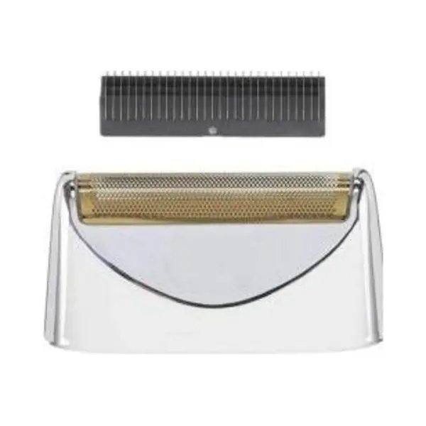 Babyliss Pro 4Artist Replacement Head For FXFS1E Shaver thumbnail