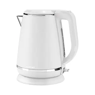 Cuisinart CJK780WE waterkoker 1,5 l 3000 W Wit