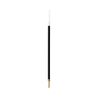 Bic 931778 penvulling 2 stuk(s)