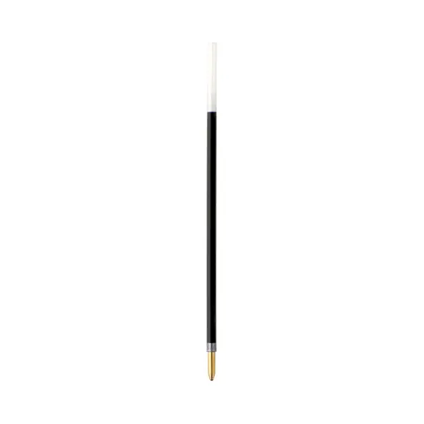 Bic 931778 penvulling 2 stuk(s) thumbnail
