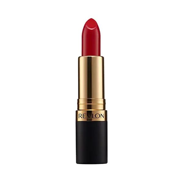 Revlon Super Lustrous Matte Is Everything, Show Stopper thumbnail