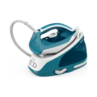 Tefal Express Easy SV6131 SV6131
