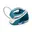 Blauw, Wit