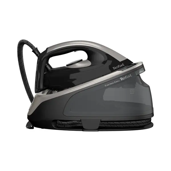 Tefal Express Easy SV6140 SV6140 stoomgenerator thumbnail