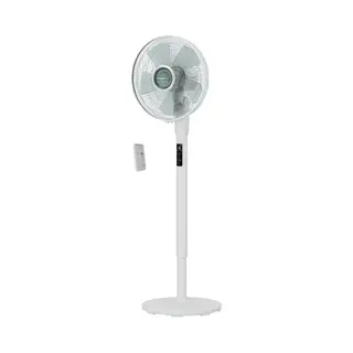 Rowenta Turbo Silence Extreme+ VU5890 VU5890 statiefventilator