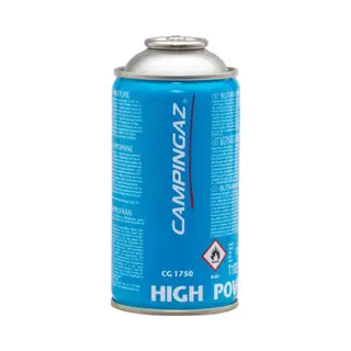 Campingaz 3000005016 gas cartridge/cylinder 175 g Cylinder (refillable)