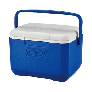 Coleman 2000036076 cool box Blue, White