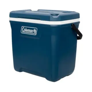 Coleman 28QT Xtreme cool box 26 L Blue