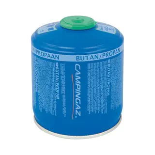 Campingaz Cv300 Cartouche Gasfles 410gr