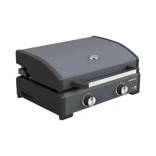 Campingaz, Gas Barbecue, Plancha Sigma 2 Koken (6 kW)
