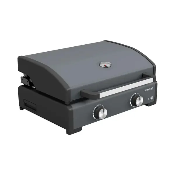 Campingaz, Gas Barbecue, Plancha Sigma 2 Koken (6 kW) thumbnail