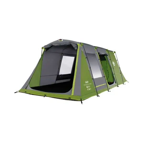 Coleman, Zelt, (8.50 kg, 4 Personen) thumbnail