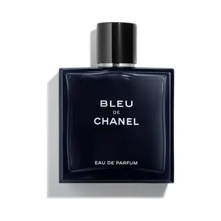Chanel Bleu De 150 ml Mannen