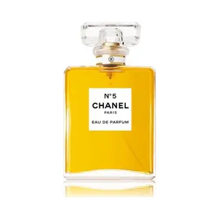 Chanel N°5 Eau De Parfum Tasverstuiver Navulling 3 St