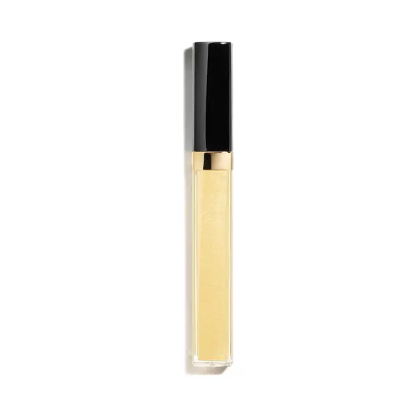 Chanel Rouge Coco Hydra Gloss Hydraterende En Gladstrijkende Hoogglans thumbnail