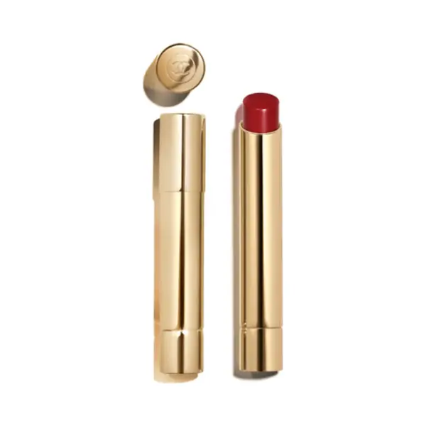Chanel Rouge Allure L’extrait 2 g 858 Rouge Royal thumbnail