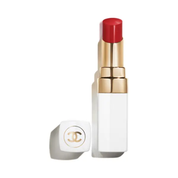 Chanel Rouge Coco Baume 920 In Love 3g thumbnail