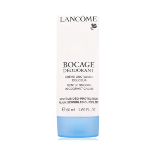 Lancome Bocage Cream Deodorant 50 Ml thumbnail
