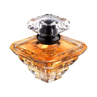 Lancome Tresor - 100 Ml Eau De Parfum Damen Parfum