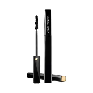 Lancôme Definicils Length Mascara 01 Noir Infini