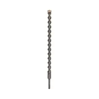 Bosch Hammerbohrer Sds-plus-5