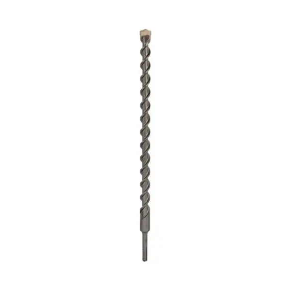 Bosch Hammerbohrer Sds-plus-5 thumbnail