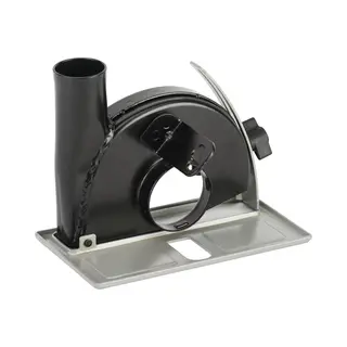Bosch Cutting Guides