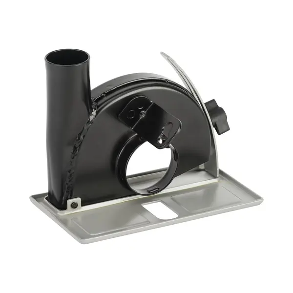 Bosch Cutting Guides thumbnail