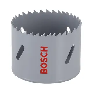 Bosch 2 608 580 425 Lochsäge Bohrer