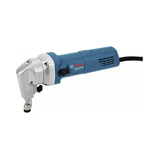 Bosch Gna 75-16 Power-Nibbler 2600 spm 750 W